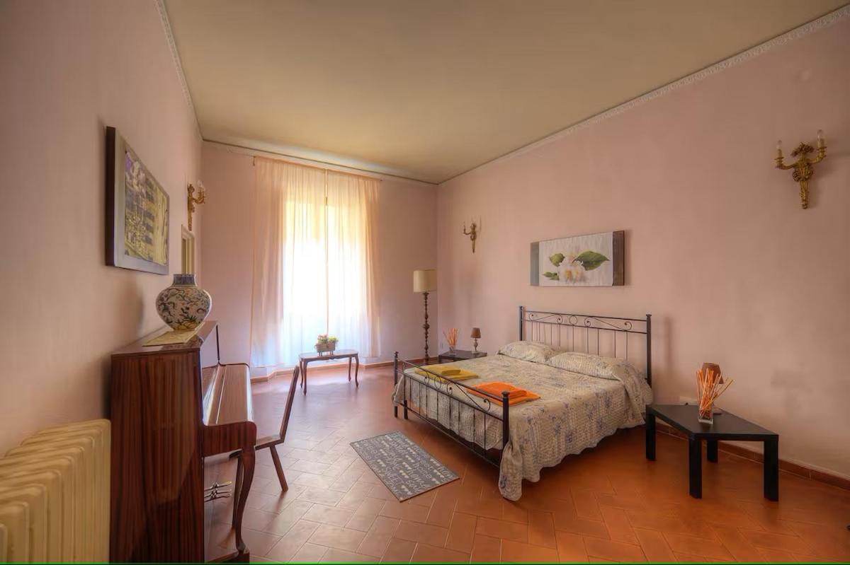 Apartamento Historical Building Charming *